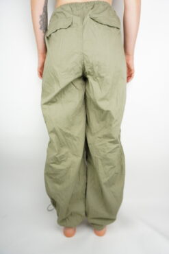 Alternative view of Hose Gr. S