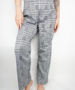 Hose Gr. S/M