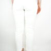 Bershka Hose Gr. S – Bild 2