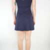 Kleid Gr. S – Bild 2