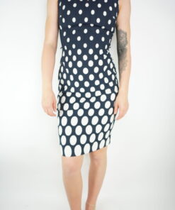 Phase Eight Kleid Gr. 40