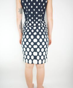 Alternative view of Phase Eight Kleid Gr. 40
