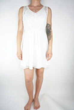 Vero Moda Kleid Gr. S