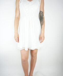 Vero Moda Kleid Gr. S