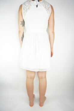 Alternative view of Vero Moda Kleid Gr. S