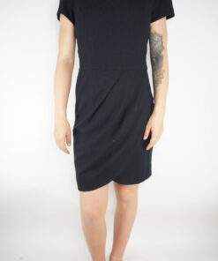 O.M.A.C Kleid Gr. M