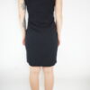O.M.A.C Kleid Gr. M – Bild 2