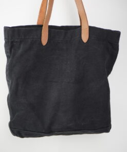 Alternative view of Zalando Tasche