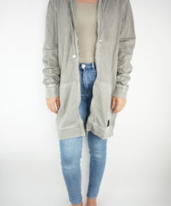 Rocawear Jacke Gr. S