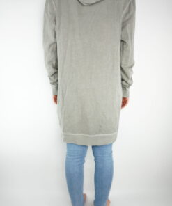 Alternative view of Rocawear Jacke Gr. S
