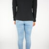 Blazer Gr. XS – Bild 2