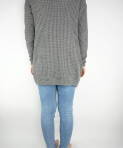Alternative view of Strickjacke Gr. XS