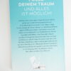 %das selbe in grün - seecondhand online%