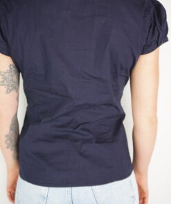 Alternative view of Zero Bluse Gr. M