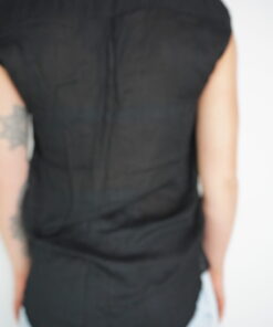 Alternative view of Bluse Gr. S