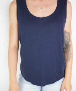 Top Gr. ca. L