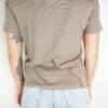 Poloshirt Gr. S – Bild 2
