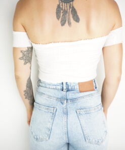 Alternative view of T-Shirt Gr. ca. S