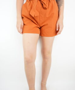 Shorts Gr. S