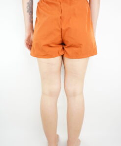 Alternative view of Shorts Gr. S