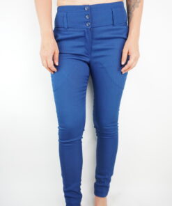 Hose Gr. ca. S