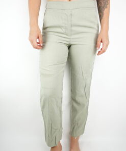 Mango Hose Gr. 32