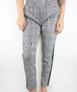 Street One Hose Gr. S
