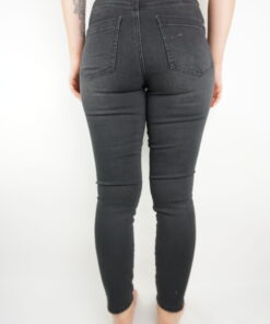 Alternative view of Street One Jeans Gr. 34/28