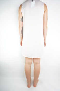 Alternative view of Mango Kleid Gr. S