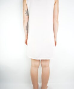 Alternative view of Mango Kleid Gr. S