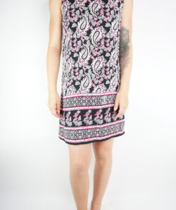 Kleid Gr. S