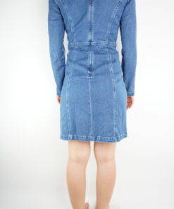 Alternative view of EDC Kleid Gr. S