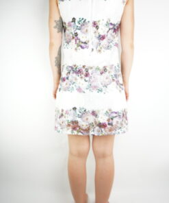 Alternative view of Apricot Kleid Gr. M