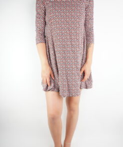 Kleid Gr. XS