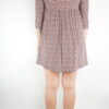 Kleid Gr. XS – Bild 2