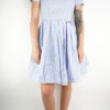 Kleid Gr. ca. S