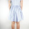 Kleid Gr. ca. S – Bild 2