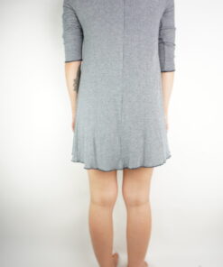 Alternative view of Kleid Gr. ca. S