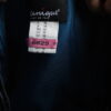 Unique Kleid Gr. S – Bild 3