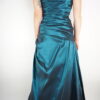 Unique Kleid Gr. S – Bild 2