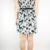 Kleid Gr. ca. S – Bild 2