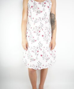 Kleid Gr. M