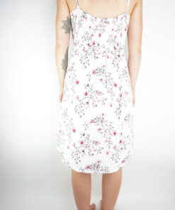 Alternative view of Kleid Gr. M