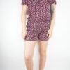 Jumpsuit Gr. ca. S