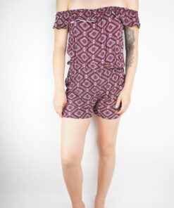 Jumpsuit Gr. ca. S