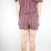 Jumpsuit Gr. ca. S – Bild 2