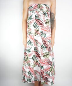 Kleid Gr. M