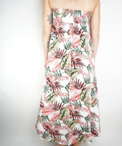 Alternative view of Kleid Gr. M