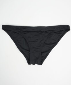 Bikini Hose Gr. 40
