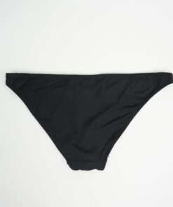 Alternative view of Bikini Hose Gr. 40